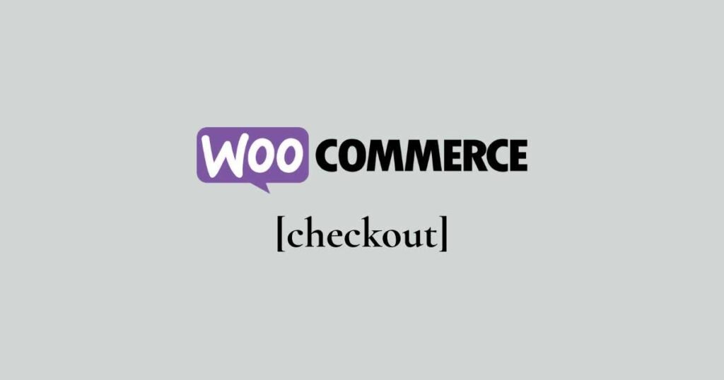 How to Build a High-Converting WooCommerce Checkout Page in 2026 (Step-by-Step)