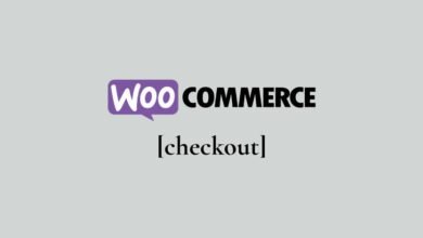 How to Build a High-Converting WooCommerce Checkout Page in 2026 (Step-by-Step)