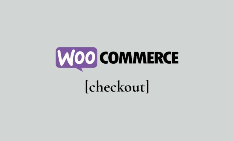 How to Build a High-Converting WooCommerce Checkout Page in 2026 (Step-by-Step)