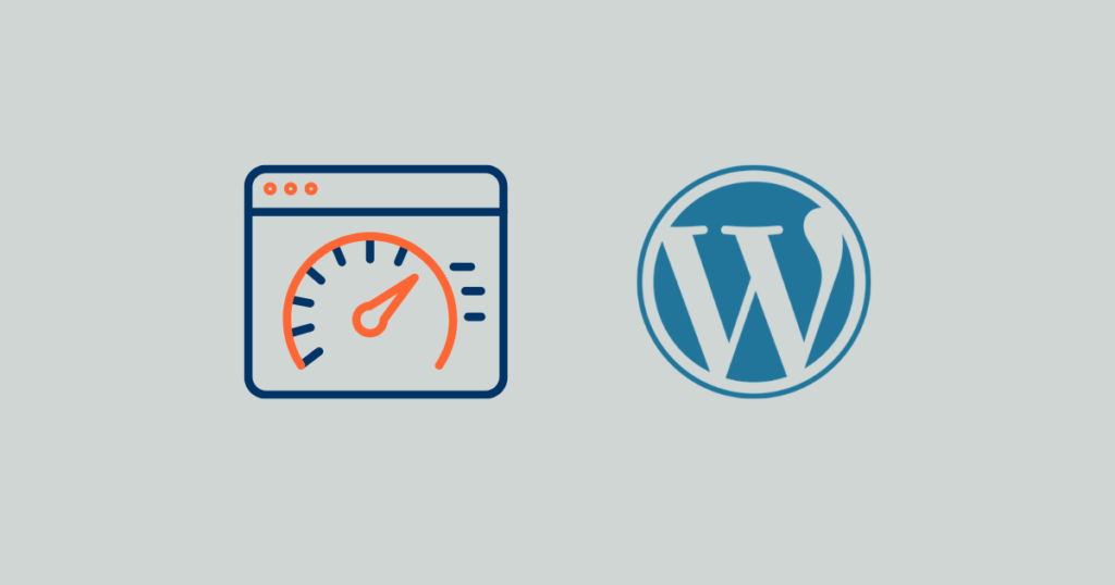 How to Get Your WordPress Site Under 2 Seconds in 2026 (Ultimate Guide)