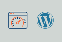 How to Get Your WordPress Site Under 2 Seconds in 2026 (Ultimate Guide)