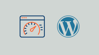 How to Get Your WordPress Site Under 2 Seconds in 2026 (Ultimate Guide)