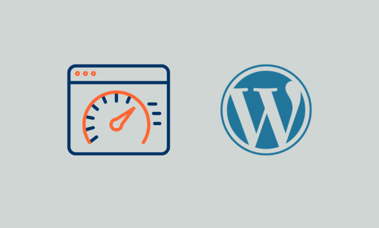How to Get Your WordPress Site Under 2 Seconds in 2026 (Ultimate Guide)