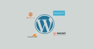 WordPress Speed Optimization: Top 10 Plugins That Actually Still Work in 2026